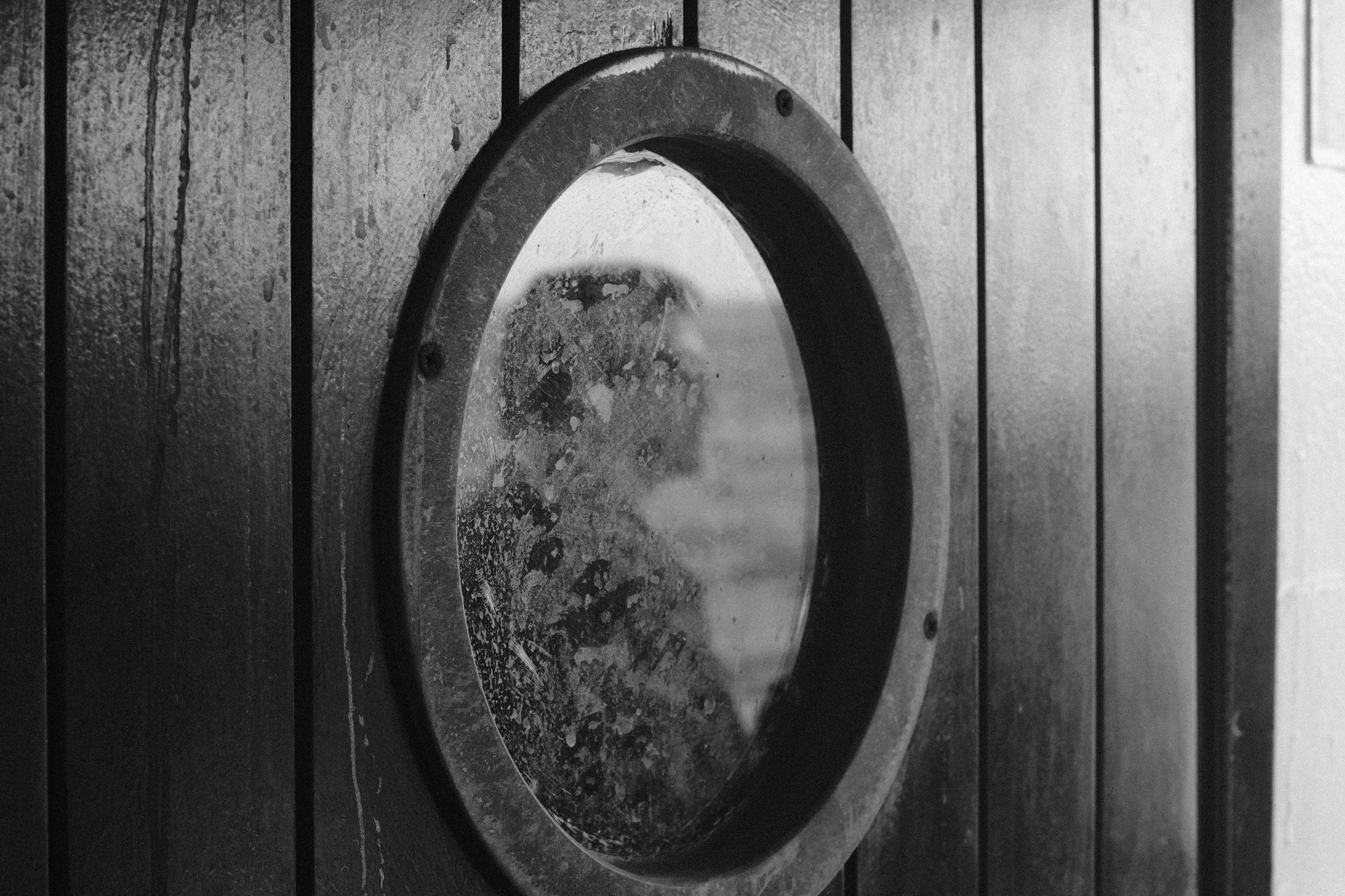 Still 4