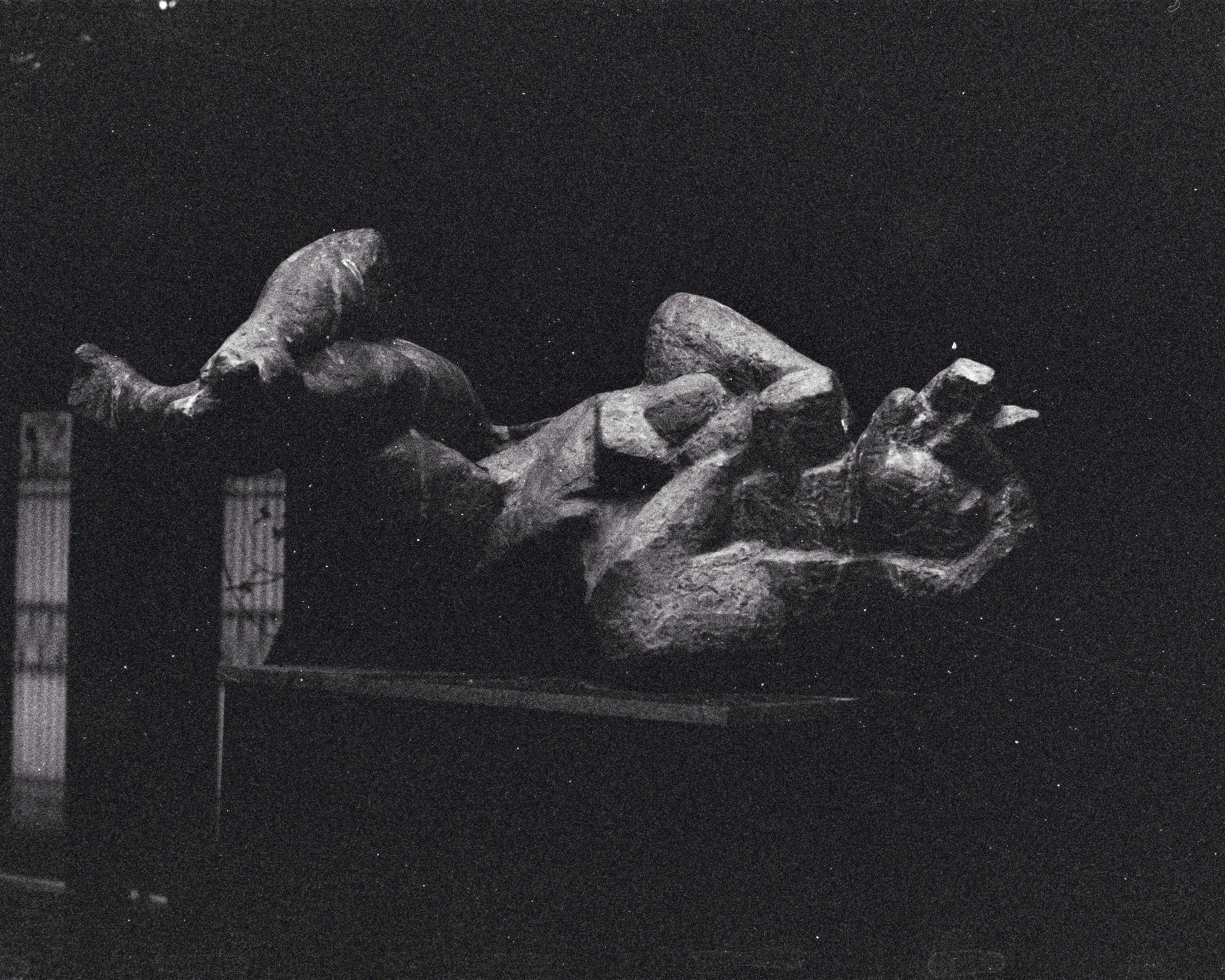 Still 5