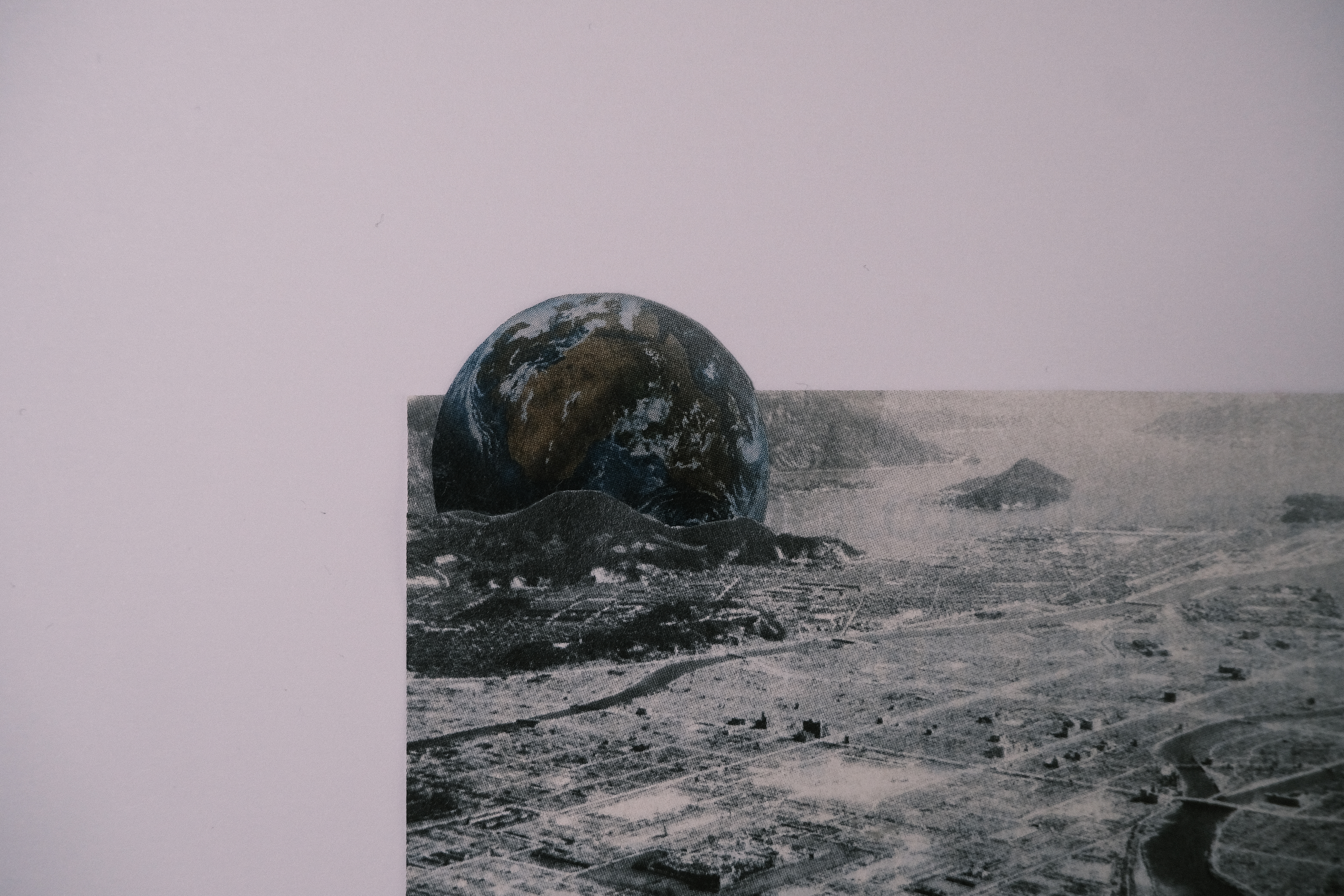 Detail 2